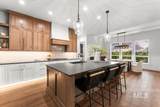 497 Founder Ave - Photo 11