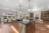 497 Founder Ave - Photo 12