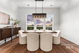 497 Founder Ave - Photo 13