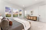 497 Founder Ave - Photo 15