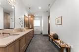 497 Founder Ave - Photo 16