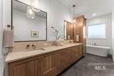 497 Founder Ave - Photo 17
