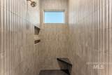 497 Founder Ave - Photo 19