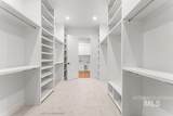 497 Founder Ave - Photo 20