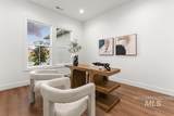 497 Founder Ave - Photo 21