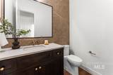 497 Founder Ave - Photo 22
