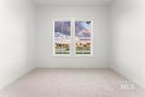 497 Founder Ave - Photo 23