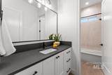 497 Founder Ave - Photo 24