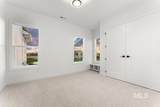 497 Founder Ave - Photo 25
