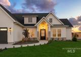 497 Founder Ave - Photo 30