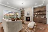 497 Founder Ave - Photo 4