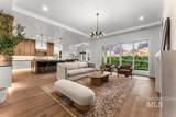 497 Founder Ave - Photo 5