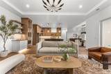 497 Founder Ave - Photo 6