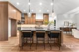 497 Founder Ave - Photo 7