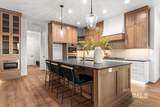 497 Founder Ave - Photo 8