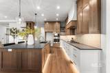 497 Founder Ave - Photo 9
