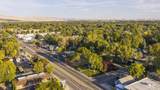 3113 W. Overland Road - Photo 10