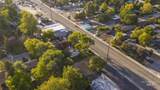 3113 W. Overland Road - Photo 11