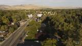 3113 W. Overland Road - Photo 12