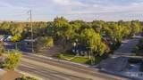 3113 W. Overland Road - Photo 13