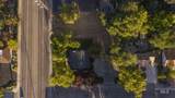 3113 W. Overland Road - Photo 14