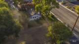 3113 W. Overland Road - Photo 15