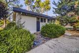 3113 W. Overland Road - Photo 17