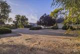 3113 W. Overland Road - Photo 18