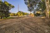 3113 W. Overland Road - Photo 19