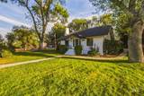 3113 W. Overland Road - Photo 2