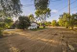 3113 W. Overland Road - Photo 20