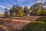3113 W. Overland Road - Photo 21