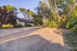 3113 W. Overland Road - Photo 22