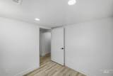 3113 W. Overland Road - Photo 23