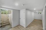 3113 W. Overland Road - Photo 24