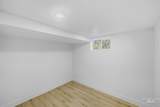 3113 W. Overland Road - Photo 25