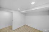 3113 W. Overland Road - Photo 26