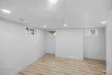 3113 W. Overland Road - Photo 27