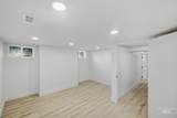 3113 W. Overland Road - Photo 28