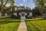 3113 W. Overland Road - Photo 3