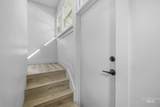 3113 W. Overland Road - Photo 31
