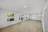 3113 W. Overland Road - Photo 32