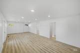 3113 W. Overland Road - Photo 33