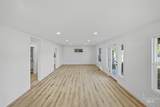 3113 W. Overland Road - Photo 35