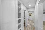 3113 W. Overland Road - Photo 36