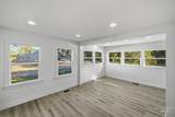 3113 W. Overland Road - Photo 37