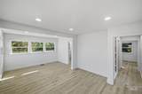 3113 W. Overland Road - Photo 38