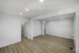 3113 W. Overland Road - Photo 39