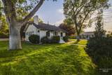 3113 W. Overland Road - Photo 4