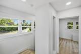 3113 W. Overland Road - Photo 40